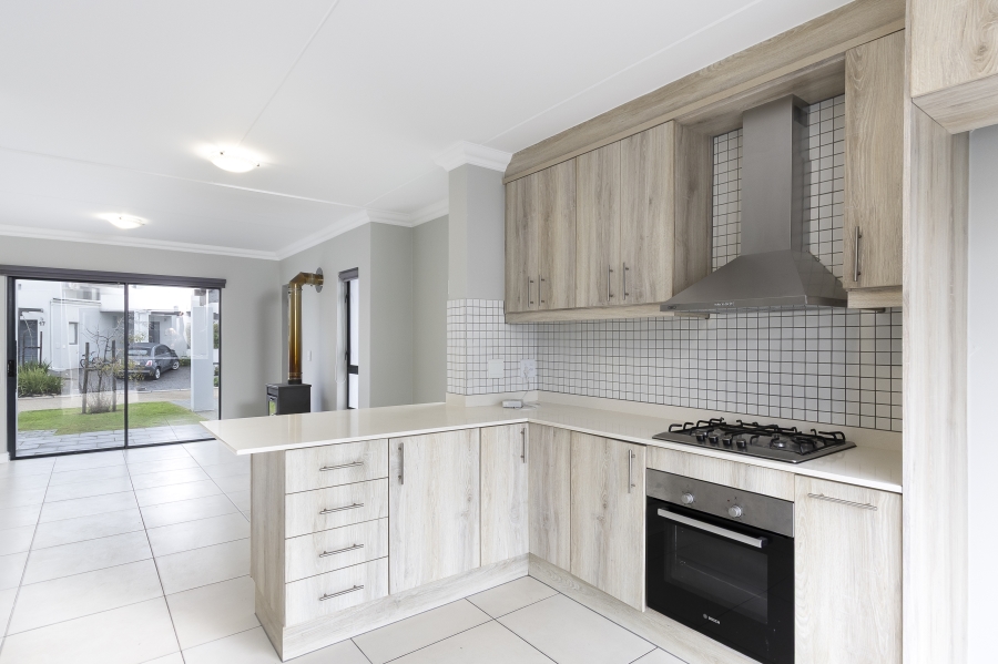 To Let 3 Bedroom Property for Rent in Acorn Creek Lifestyle Estate Western Cape